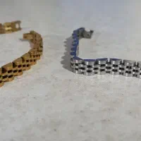 دستبند رولکس