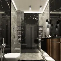 پیش-فروش-مطمئن-130متر-3خواب-شرایط-پرداخت-ویژه