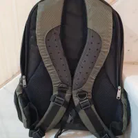 کیف و کوله پشتی خارجی|کیف، کفش، کمربند|شیراز, ریشمک|دیوار