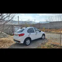 کوییک دنده ای مدل ۹۹