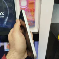 آیفون ۱۳ ۱۲۸ گیگ دو سیم باتری ۸۸|موبایل|چالوس, |دیوار