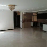 ۱۰۵ متر چیذر|فروش آپارتمان|تهران, چیذر|دیوار