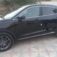 دیگنیتی پرایم ۱۴۰۳ تر و تمیز مشکی