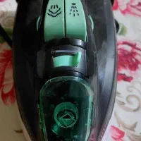 اتو و لباسشویی|اتو و لوازم اتو|کرمانشاه, |دیوار