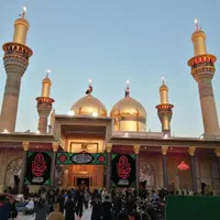 پول لازم دارم وقسطی برمیگردونم