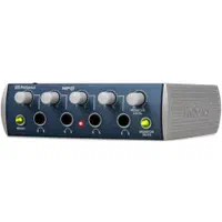 اجاره لوازم صوتی پاور میکسر،اسپیکر،رکوردر|خدمات پذیرایی، مراسم|قم, کیوانفر|دیوار