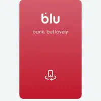 حساب در بلوبانک کد معرفیQQDY4Y