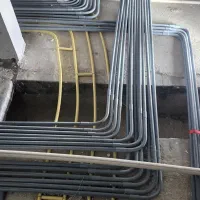 استخدام نیروی مبتدی و ماهر در حوزه برق و الکترونیک