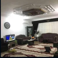 فروش تجاری و مسکونی سر خیابان اصلی جانبازان|فروش آپارتمان|آمل, |دیوار