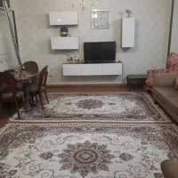 60-متر-رهن-املاک-آلفا