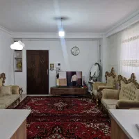 اجاره آپارتمان در شبستر