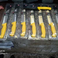 چاقو آلمانی|ظروف پخت‌وپز|تهران, نعمت‌آباد|دیوار