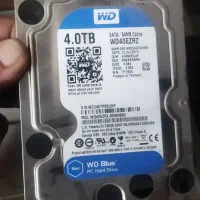 ۲۳ تا دوربین مداربسته 32کانال dvr هارد ۴ترا|دوربین مداربسته|پردیس, سیاه سنگ|دیوار