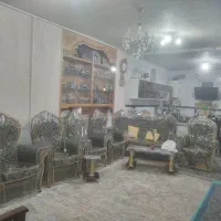 3-طبقه-شمالی-شمال-شهر