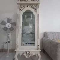 بوفه|بوفه، ویترین، کنسول|تهران, شهرک گلها (تهرانسر)|دیوار