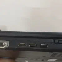 لب تاب فوجیتسو..|رایانه همراه|مشهد, حجاب (شهرک غرب)|دیوار