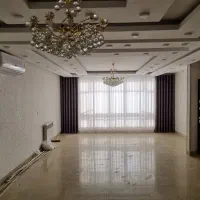 ویلایی170متری/جمهوری