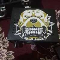 دستگاه تتو پی شاب|آرایشی، بهداشتی، درمانی|ملارد, |دیوار