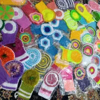 لیف همه رنگ