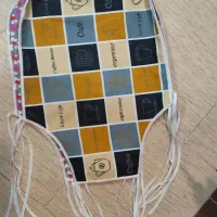 این پیش بند تولید خودمه تعداد عمده صفر تا صد