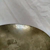 پرشالی ورشو قدیمی