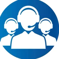 استخدام پشتیبان سایت و تلگرام/ با حقوق ثابت