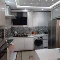 فروش آپارتمان ۱۲۰ متری ۲ خوابه در جی شیر|فروش آپارتمان|اصفهان, جی شیر|دیوار