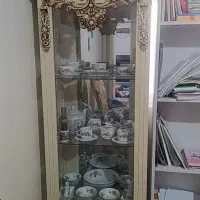 بوفه|بوفه، ویترین، کنسول|تهران, جماران (نیاوران)|دیوار
