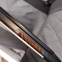 asus rog strix g712L rtx 20270|رایانه همراه|تهران, دهکده المپیک|دیوار