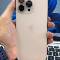 ۱۶پرومکس ۲۵۶ zaaسایکل ۳۰