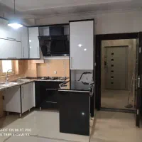 معاوضه سویت ۳۷ مترتهران با  ویلا در رشت ولاهیجان