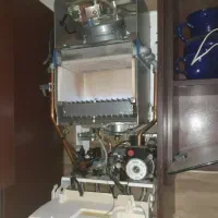 تعمیرات انواع پکیج ایران رادیاتور و بوتان|خدمات پیشه و مهارت|تهران, ارامنه|دیوار