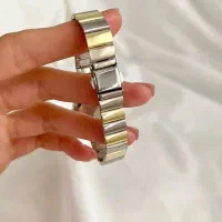 ساعت|ساعت|بروجرد, |دیوار