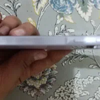 باسلام فروش گوشی A55