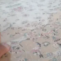 فرش ستاره مشهد