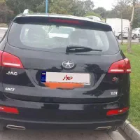 جک s5 مدل ۹۹صفر۲۰۰۰