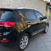 ماشین جکS5|خودرو سواری و وانت|تهران, اوقاف|دیوار