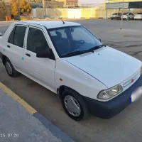 پراید 131مدل1399 تحویل 1400 فابریک|خودرو سواری و وانت|مرودشت, مسجد رسول‎|دیوار