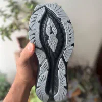 کتونی اسیکس ادیداس رانینگ newbalance brooks|کیف، کفش، کمربند|تهران, اباذر|دیوار