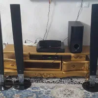 دی وی دی ال جی