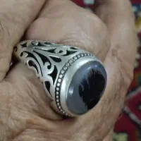 انگشتر شجر|جواهرات|کرمانشاه, |دیوار