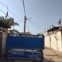 نیسان مدل ۱۴۰۲|خودرو سواری و وانت|بندر ماهشهر, |دیوار