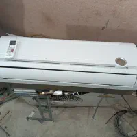 اسپلیت ۱۸هزار