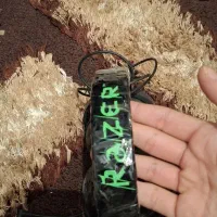 هدفون|لوازم جانبی موبایل و تبلت|کرج, عظیمیه|دیوار