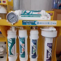 فروش ونصب و تعمیرات تصفیه آب خانگی و صنعتی|آب‌سردکن و تصفیه آب|قرچک, مهدیه|دیوار