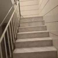 منزل مسکونی