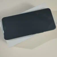 گوشی Honor 90 lite