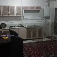 اجاره فوری واحد مسکونی (سوئیت)