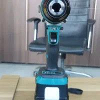 دریل شارژی|ابزارآلات|سردشت, |دیوار