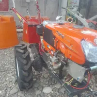 فروش تیلر ۱۴ کشاورزی